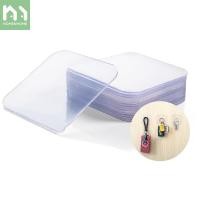 ราคา พรมปูพื้นติดกาวสองหน้านาโนอันทรงพลังพรมเช็ดเท้าสติ๊กเกอร์ติดแผ่นกาวกันลื่น (20864076864)