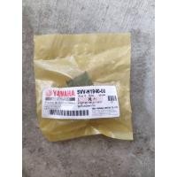 ราคา รีเลย์สตาร์ท แท้ รีเลย์สตาร์ทมือ Honda Click i Scoopy i Sonic Zoomer X Wave125 Wave110i Yamaha Mio Fino Filano TTX (14610338726)