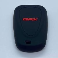 ราคา ซิลิโคนรีโมทกุญแจ GPX Drone ปลอกซิลิโคนGPX ซิลิโคน หุ้ม รีโมทGPX กุญแจ GPX Drone โดรน ใหม่ (9492092475)