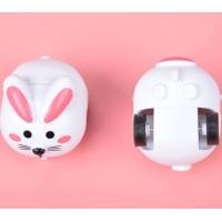 ราคา มีคูปองส่งฟรี รถไขลาน ตุ๊กตาไขลานรูปสัตว์ รถของเล่น รถรูปสัตว์ ของเล่นเด็กขนาดเล็ก (16927144026)