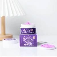 ราคา ล้างสต๊อก ของแท้แน่นอน ครีมเผือก เร่งขาว (21259979275)