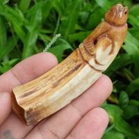 ราคา เครื่องราง เสือโปร่งฟ้า หลวงพ่อนก วัดสังกะสี เครื่องรางของทนสิทธิ์ (14797882231)