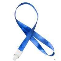 ราคา สายคล้องบัตร ป้ายห้อยบัตร สายห้อยคอ สายห้อยบัตร สายห้อยบัตรพนักงาน สายคล้องบัตรพนักงาน สายคล้องบัตร บัตร ป้ายห้อยบัตร (11065973669)