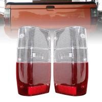 ราคา ฝาไฟท้าย มิตซูบิชิ ไซโคลน MITSUBISHI L200 CYCLONE 1986 1997 (17447692542)
