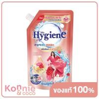 ราคา Hygiene Expert Wash Liquid Detergent Miracle Bloom 600ml ไฮยีน เอ็กซ์เพิร์ท วอช น้ำยาซักผ้า กลิ่นมิราเคิล บลูม 600 มล (20116313753)