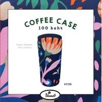 ราคา Unmelt Case Set Flower team ปลอกแก้าน้ำ ปลอกแก้วเก็บความเย็น กระเป๋าเก็บความเย็น แก้วเก็บความเย็น แก้วน้ำ 22oz แก้วน้ำ16oz (16381742979)