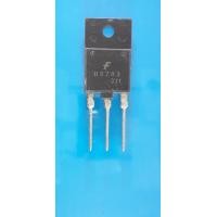 ราคา 2SD5703 D5703 D5703 TO 3PF KSD5703 2SD5703 TO 3P 1500V 10A (16658561176)