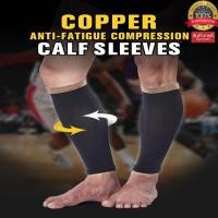 ราคา ปลอกรัดน่อง ปลอกขาเรียว ปลอกลดน่อง ลดขาน่องเรียว ปลอกขากระชับสัดส่วน บรรเทาอาการปวดน่อง อาการบาดเจ็บ (649152550)