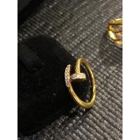 ราคา แหวนเพชร แหวนทอง แหวนcz ทอง ทองหุ้ม แหวนตะปู ฟรีไซส์ ปรับไซส์ได้ทุกขนาด (18427193544)