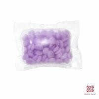 ราคา น้ำหอมปรับผ้านุ่ม เม็ดน้ำหอม Laundry beads (12554977974)