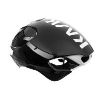 ราคา ผ่อน 0 หมวก Kask Utopia และ Utopia Y Made in Italy ของแท้ 100 (8468636289)