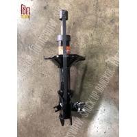 ราคา โช๊คหน้า mitsubishi lancer อีคาร์ ท้ายเบนซ์ ปี92 ยี่ห้อ GABRIEL 1 ข้าง (5269352495)