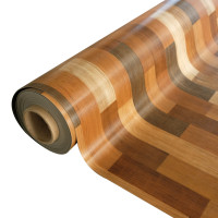 ราคา ขายยกม้วน 27 เมตร เสื่อน้ำมัน เสื่อ หนาพิเศษ หน้าทราย ผิวด้าน ผิวทราย หนา 0 70 0 80มม มีกว้าง 1 5ม และ 2 0ม กระเบื้องยาง กระเบื้องยางม้วน ไวนิล (13697464249)