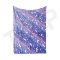 ราคา ผ้าห่มนาโน ผ้าห่มเรืองแสง ผ้าห่มเด็ก มีแสงอ่อนๆ ผ้าห่มสำหรับเด็ก ขนาด3 5ฟุต ผ้าห่มเหมาะสำหรับเด็ก พกพาสะดวก สินค้าพร้อมส่ง (20458290311)