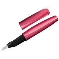 ราคา Pelikan ปากกาหมึกซึม รุ่น Twist Fresh Melon M (19669155582)