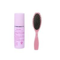 ราคา พร้อมส่งจากไทย สเปรย์บำรุงแฮร์พีช 100ml สเปรย์บำรุงวิกผม น้ำยาบำรุงแฮร์พีช วิกผม หวีสำหรับดูแลแฮร์พี วิกผม (17827758800)