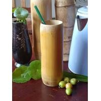 ราคา แก้วไม้ไผ่ แก้วน้ำ แก้วธรรมชาติ แก้วน้ำชาเบียร์ไม้ไผ่ ถ้วย แก้วกาแฟ แก้วน้ำผลไม้ ทนความร้อน ทำจากวัสดุธรรมชาติปลอดสารพิษ (21184956857)