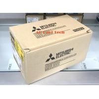 ราคา MITSUBISHI FX3G 60MT ES PLC PROGRAMMABLE LOGIC CONTROLLER (20318625416)