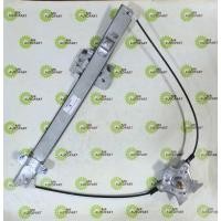 ราคา เฟืองยกกระจก MAZDA MAGNUM THUNDER FORD MARATHON (15664801101)