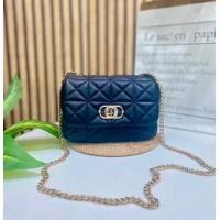 ราคา โล๊ะสต๊อก ส่งท้ายปีรวมงาน sale กระเป๋าสะพายข้าง lyn CK guess สินค้าใหม่ทุกใบ (21117754727)