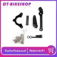 ราคา ขาจับกันสะบัด z900 RACING POWER ใส่ได้กันสะบัดทุกรุ่น งาม CNC ทั้งตัว Kawasaki (9455700257)