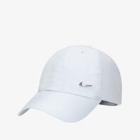 ราคา หมวก Nike Sportswear Heritage 86 ของแท้ มีป้ายTag กันน้ำ กันแดดUV สินค้าพร้อมส่ง (21209338737)
