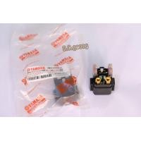 ราคา รีเลย์สตาร์ท Yamaha Nouvo MX Nouvo 135R 15 ตัวเก่า แท้ (12346975472)