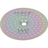 ราคา ø 55 mm IMS SCREEN SHOWER ตัวกระจายน้ำ รุ่น GA200NT GA200IM สำหรับเครื่อง GAGGIA เช่น Classic Pro Newbaby SAECO (20213790517)