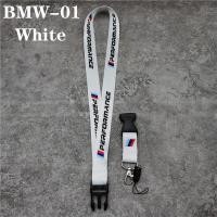 ราคา ขายส่งรถ BMW สายคล้องมีโลโก้แฟชั่นกีฬาโทรศัพท์มือถือ Lanyardพวงกุญแจสลิงใบรับรองสายคล้องคอหลายสายพันธุ์ยินดีต้อนรับสู่ปรึกษา (9078380065)