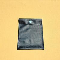 ราคา ซองใส่เครื่องมือซองใส่คู่มือผู้ใช้ รถจักยานยนต์ Honda PcxWaveMsxDreamSupercubLeadอื่นๆ สินค้าแท้เบิกศูนย์ HONDA (16822839880)