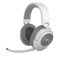 Corsair Wireless Gaming Headset หูฟังเกมมิ่งไร้สาย รุ่น HS55 Wireless