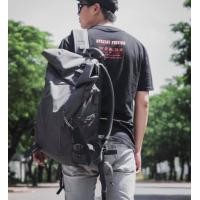 ราคา กระเป๋าเป้ Coleman (19245642906)