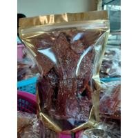 ราคา หมูสวรรค์ สูตรเม็ดผักชี ขนาด 180g (20675087620)