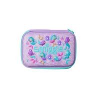 ราคา Smiggle Double Up Hardtop Pencil Case กล่องดินสอสมิกเกอร์ 2 ชั้น ของแท้ (19549956530)