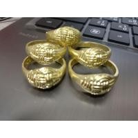 ราคา แหวน ตะกร้อ แหวนพิรอด เสริมดวง วาสนา บารมี (17782332425)