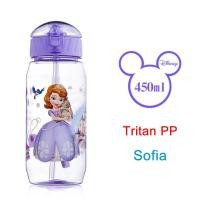 ราคา กระติกน้ำ ซุปเปอร์วิงส์กระติกน้ำลาย Super Wings Disney Captainขวดน้ำเด็ก กระติกน้ำร้อน 450ML ขวดน้ำพลาสติก ลายการ์ตูน ขนาด ดิสนีย์ การ์ตูน น่ารัก (16544660378)