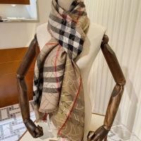 ราคา 酱BURBERRY ผ้าพันคอ ผ้าฝ้าย และผ้าลินิน แบบบาง ให้ความอบอุ่น ระดับไฮเอนด์ แฟชั่นฤดูใบไม้ผลิ สไตล์อังกฤษ สําหรับผู้ชาย และผู้หญิง1021 (20808932201)