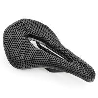 ราคา ราวคาร์บอนสำหรับจักรยาน3D เบาะพิมพ์ลายอานวัสดุเบาะจักรยานบนถนน MTB นั่งสบายเบาะรองรังผึ้ง2022ใหม่ (19999318722)