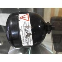 ราคา ลูกตุ้ม แอคคุม Accumulator มือสองเนอก proton savvy alfa romeo (13757232120)