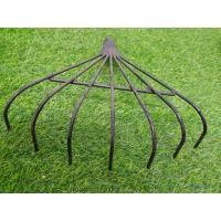 ราคา คาด คาดกวาดใบไม้ คาดมือเสือ คาดสารพัดประโยชน์ สามารถต่อด้ามใช้งานได้เลย (16425182456)