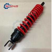 ราคา โช๊คหลังYSSแท้ Grand Filano Pro Plus 2014 2022 ยาว 315 mm (20393080893)