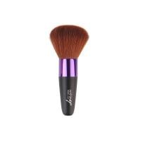 ราคา ASHLEY PREMIUM COSMETIC BRUSH AA 05 AA05 แอชลี่ย์ แปรง ปัดแก้ม หัวใหญ่ x 1 ชิ้น abcmall (19927094297)