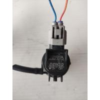 ราคา มอเตอร์ฉีดน้ำฝนรถตู้ toyota commuter toyota wish toyota avanza (17610492808)