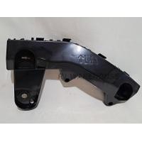 ราคา RJ พลาสติกยึดกันชน หน้า อีซูซุ ดีแม็กซ์ 2WD ปี 2012 2015 ได้รับสินค้า 1 ชั้น ขายึดกันชน ISUZU D MAX 2WD 2012 2015 (18958533945)