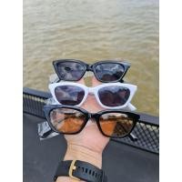 ราคา GAMT แว่นกันแดด cat eye Loti 52mm fashion designer UV400 From USA แว่นกันแดด GAMT นำเข้าจาก แท้100 (16867327546)