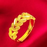 ราคา Hot sale มีเก็บเงินปลายทาง ทองแท้1บาท ทอง18k แท้ ของขวัญวันเกิด แหวนทองแท้ แหวน แหวนทอง1กรัม แหวนแฟชั่นผู้หญิง แหวนทองแท้ 1สลึง ทอง แหวนทองแท้ แหวนครึ่งสลึง ทอง ของขวัญวันเกิด (12725184498)