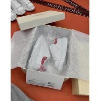 ราคา รองเท้า Alexander McQueen มีกล่องกับผมก่อนซ้อมมีครบไซด์พร้อมจัดส่ง (20666473956)