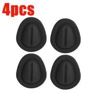 ราคา แผ่นซิลิโคนกันเสื่อกันลื่นอเนกประสงค์สำหรับรถตัวจำกัดถ้วยน้ำควบคุมส่วนกลางยึดที่วางถ้วยอุปกรณ์แต่งรถยนต์ (19953863061)