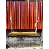 ราคา MPT2Wood Steel ชิงช้า ชิงช้าไม้ Wood Swing MPT 414 ชิงช้าในสวน ชิงช้าแบบแขวน ชิงช้านั่งเล่น ไม้ธรรมชาติ ปีกไม้ ไม้เนื้อแข็ง ชิงช้าสนามหญ้า Wood DIY (17404243359)