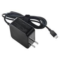ราคา AC Adapter Charger สำหรับ HP X2 210 G2 Elite X2 1012 G2แล็ปท็อปสายไฟ (1057150485)
